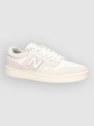 New Balance Numeric 480 Skatesko hvid