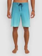 O'Neill Superfreak 20" Boardshorts blå