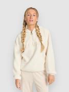 Billabong Ready To Go Fleecepullover