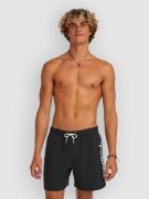 O'Neill Cali 16'' Boardshorts sort