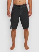 O'Neill Superfreak Re-Issue Y2K 22" Boardshorts sort