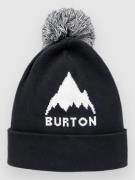 Burton Recycled Trope Beanie sort