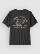 Patagonia Repair Shop T-shirt