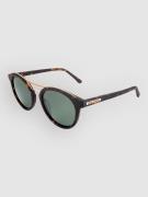Horsefeathers Matt Havana green grøn