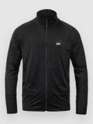 Horsefeathers Sylas Jakke sort