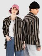 Solid SDTAYSON Skjorte sort