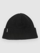 Patagonia Brodeo Beanie sort