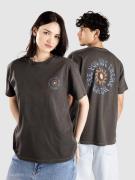 Katin USA Illusion T-shirt brun