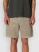 Katin USA Kord Patio Shorts brun