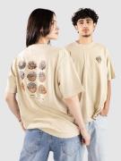 Katin USA Specimen Box Fit T-shirt