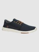 etnies Scout Sneakers blå
