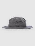 Patagonia Brimmer grå