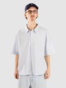 Levi's Lama Boxy Skjorte blå