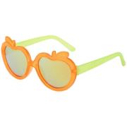 Molo So Orange Solbriller Tangerine | Orange | 0