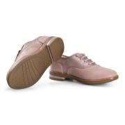 Clarks Drew Wow Shoes Pink Combi | Lyserød | 20.5 EU