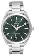 Omega Herreur 220.10.41.21.10.001 Seamaster Aqua Terra 150M