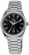 Omega Herreur 220.10.38.20.01.004 Seamaster Aqua Terra 150M