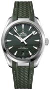 Omega Herreur 220.12.38.20.10.001 Seamaster Aqua Terra 150m