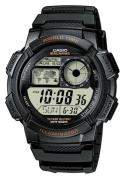 Casio Herreur AE-1000W-1AVEF Collection Resinplast Ø43.7 mm