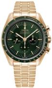 Omega Herreur 310.60.42.50.10.001 Speedmaster Moonwatch Professional