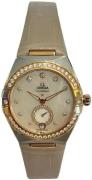 Omega Dameur 131.28.34.20.55.001 Constellation Co-Axial 34Mm
