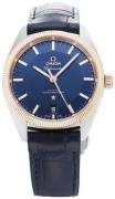 Omega Herreur 130.23.39.21.03.001 Constellation Globemaster Co-Axial