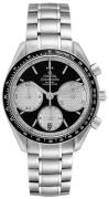 Omega Herreur 326.30.40.50.01.002 Speedmaster Racing Co-Axial
