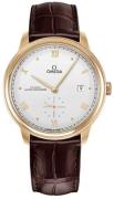 Omega Herreur 434.53.41.20.02.001 De Ville Prestige