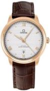 Omega Herreur 434.53.40.20.02.002 De Ville Prestige