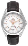 Omega Herreur 231.13.43.22.02.004 Seamaster Aqua Terra 150m Co-Axial
