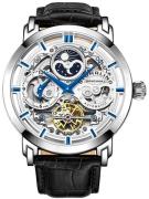 Stührling Original Herreur 371.01 Legacy Special Reserve