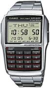 Casio Herreur DBC-32D-1ADF Classic LCD/Stål 50x36 mm