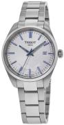 Tissot Dameur T150.210.11.031.01 PR 100 Jungfraubahn