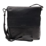 CrossBody Oslo