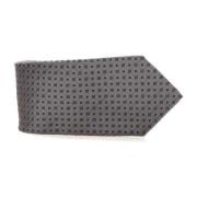 Ties