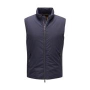 Moorer - Uros Vest -avy