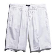 Korte shorts