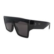 Kliske solbriller CL 40092I
