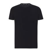 Stræk Nylon T-Shirt