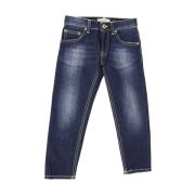 4017 Mius Jeans