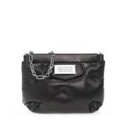 Cross Body taske