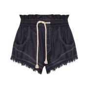 ‘Talapiz’ shorts
