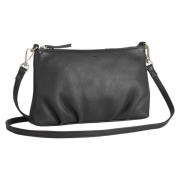 Vaida Crossbody Taske