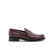 Kingstown Band Loafers