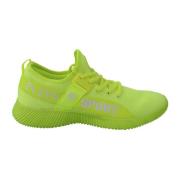 Gule Carter Sport Sneakers