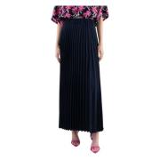 POTERY-D620196X LONG SKIRTS