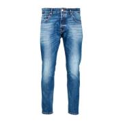 Slim-fit Jeans