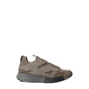 Moderne Chief Runner Sneakers