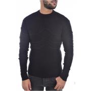 Fancy sweater 1249