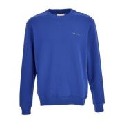 Moderne FELPE Sweatshirt